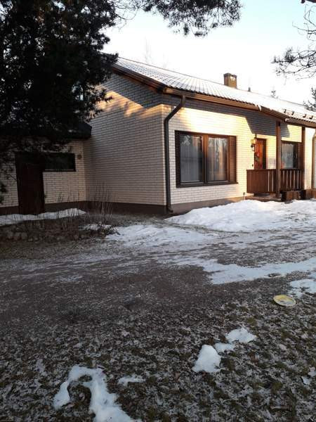 4h + avok + s  Иматра - изображение 1