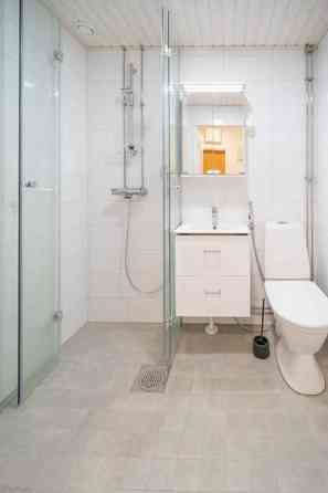 1h + kk + kph  Нокиа