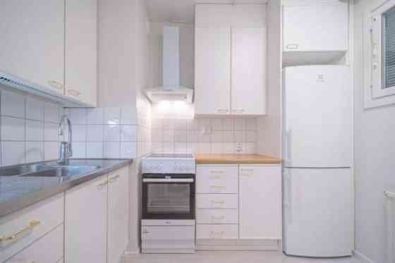 1h + kk + kph  Нокиа