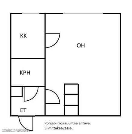 1h + kk + kph  Нокиа