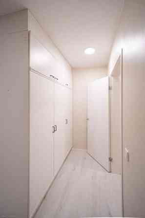 1h + kk + kph  Нокиа