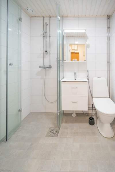 1h + kk + kph  Нокиа - изображение 2