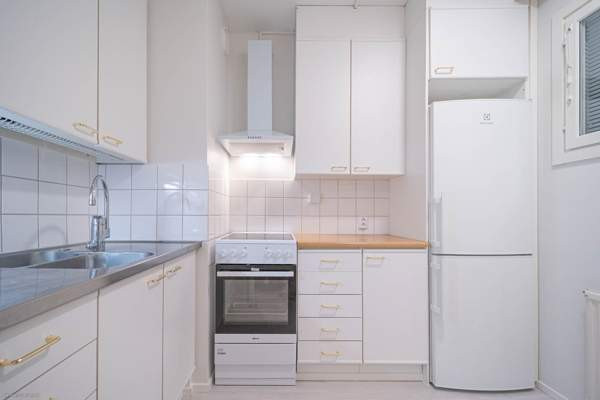 1h + kk + kph  Нокиа - изображение 1