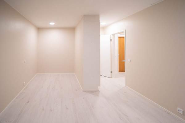 1h + kk + kph  Нокиа - изображение 3