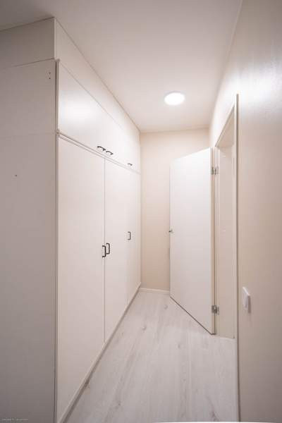 1h + kk + kph  Нокиа - изображение 4