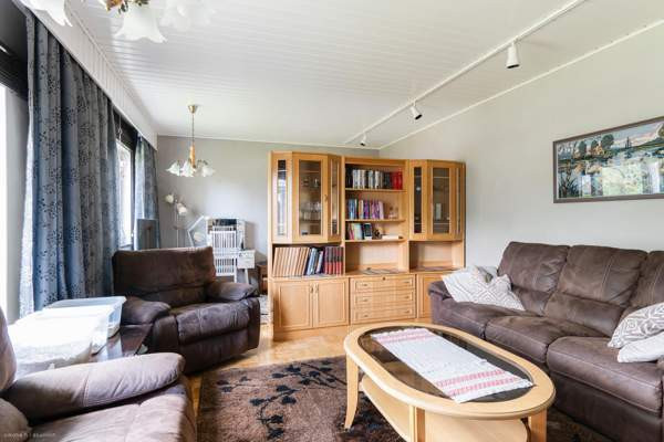 5h + s  Tuusula – foto 7