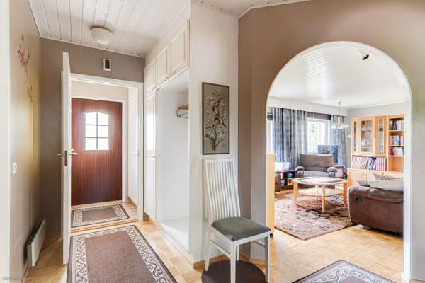 5h + s  Tuusula – foto 6