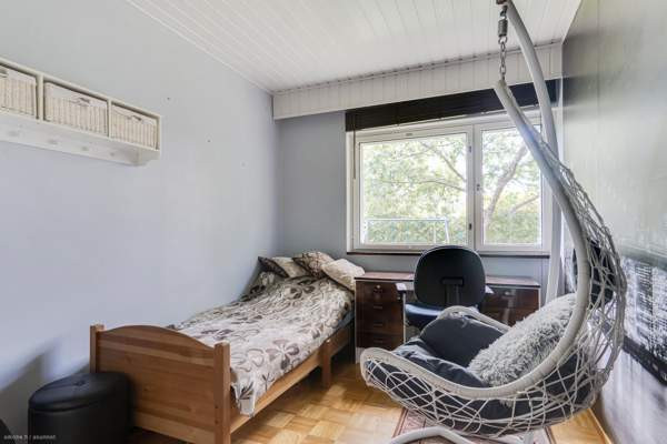 5h + s  Tuusula – foto 8