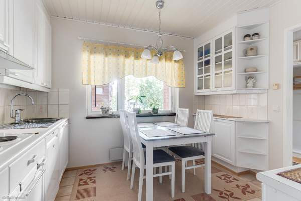 5h + s  Tuusula – foto 5