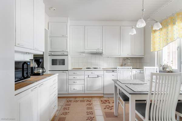 5h + s  Tuusula – foto 4