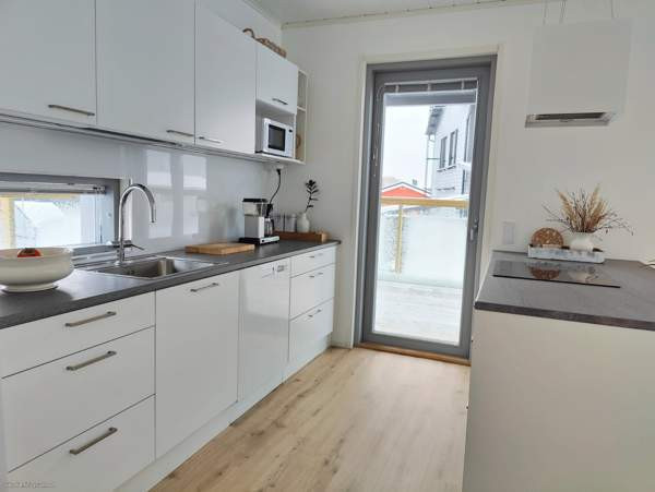 5h + k + 2 ph + wc + s + khh + autok + varasto  Tuusula – foto 5