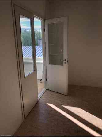 2h + k + p  Pieksämäki