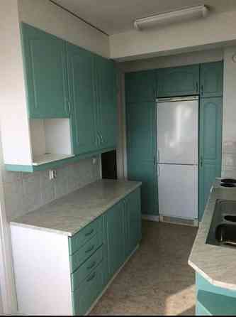 2h + k + p  Pieksämäki