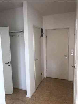 2h + k + p  Pieksämäki