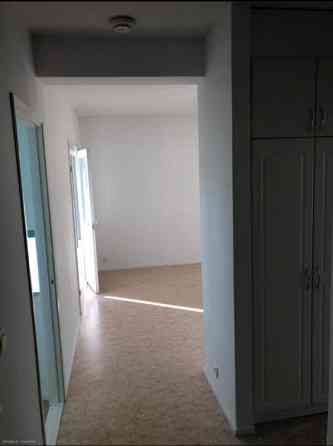 2h + k + p  Pieksämäki