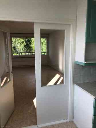 2h + k + p  Pieksämäki