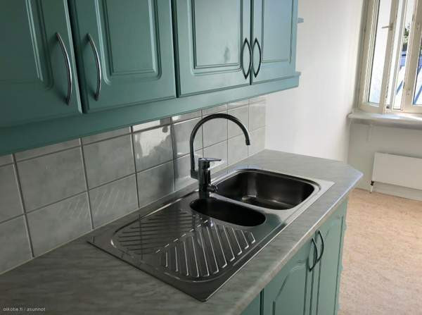 2h + k + p  Pieksämäki - valokuva 8