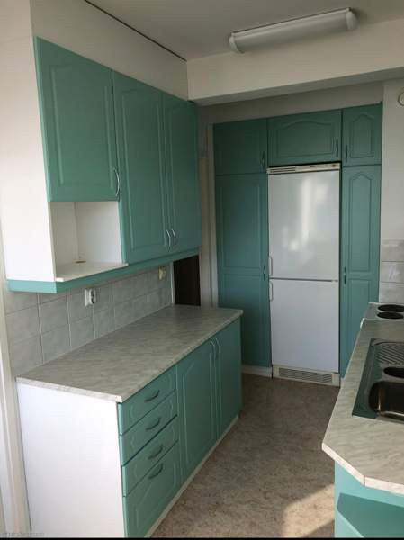 2h + k + p  Pieksämäki - valokuva 6