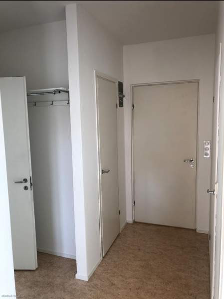 2h + k + p  Pieksämäki - valokuva 3