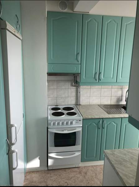 2h + k + p  Pieksämäki - valokuva 7