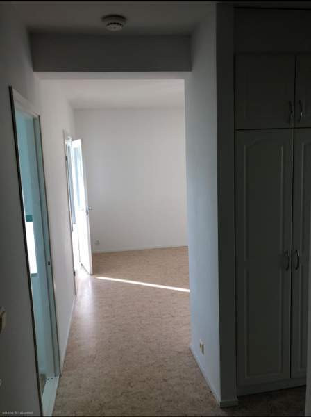 2h + k + p  Pieksämäki - valokuva 2