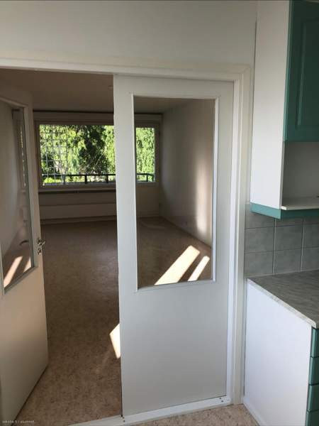 2h + k + p  Pieksämäki - valokuva 5