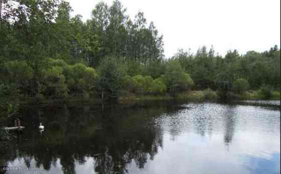 3mh+eteinen+aula+oh+avok+khh+s+pkh+ph  Loppi