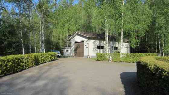 3mh+eteinen+aula+oh+avok+khh+s+pkh+ph  Loppi