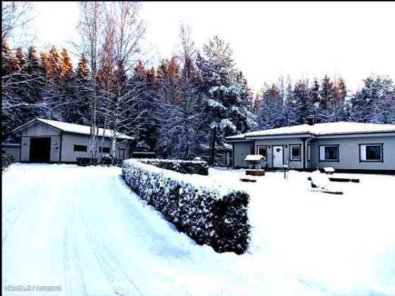 3mh+eteinen+aula+oh+avok+khh+s+pkh+ph  Loppi