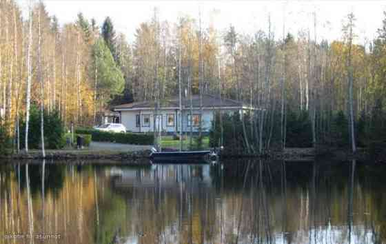 3mh+eteinen+aula+oh+avok+khh+s+pkh+ph  Loppi