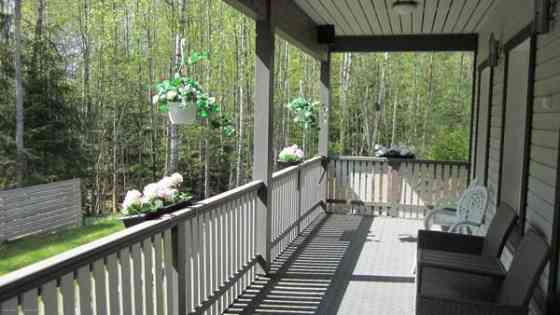 3mh+eteinen+aula+oh+avok+khh+s+pkh+ph  Loppi