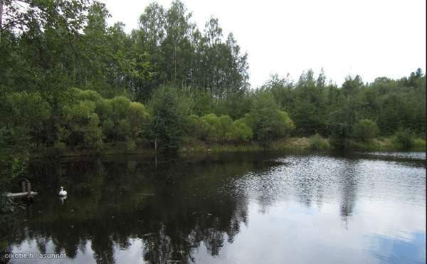 3mh+eteinen+aula+oh+avok+khh+s+pkh+ph  Loppi – foto 4