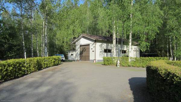 3mh+eteinen+aula+oh+avok+khh+s+pkh+ph  Loppi – foto 6