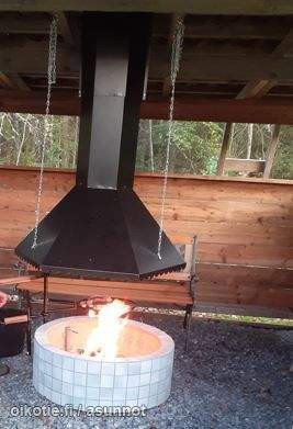 3mh+eteinen+aula+oh+avok+khh+s+pkh+ph  Loppi – foto 8