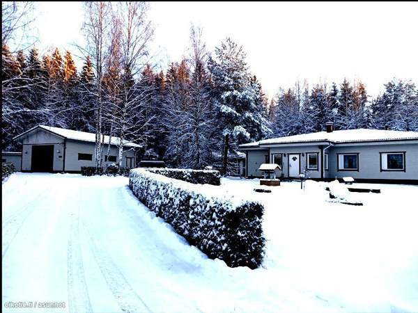 3mh+eteinen+aula+oh+avok+khh+s+pkh+ph  Loppi – foto 1