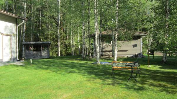 3mh+eteinen+aula+oh+avok+khh+s+pkh+ph  Loppi – foto 7