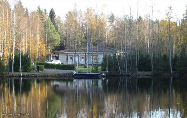 3mh+eteinen+aula+oh+avok+khh+s+pkh+ph  Loppi – foto 5