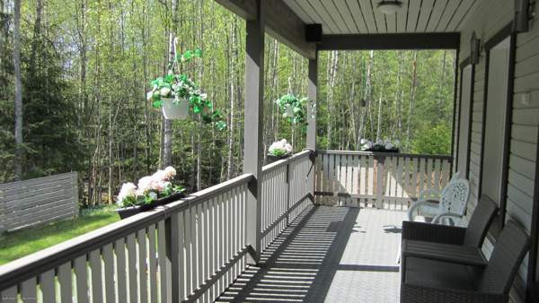 3mh+eteinen+aula+oh+avok+khh+s+pkh+ph  Loppi – foto 3