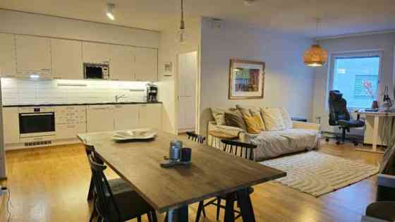 4h + avok + kph + s + wc + p  Helsinki