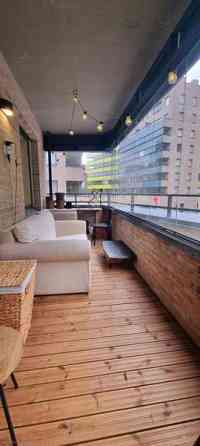 4h + avok + kph + s + wc + p  Helsinki