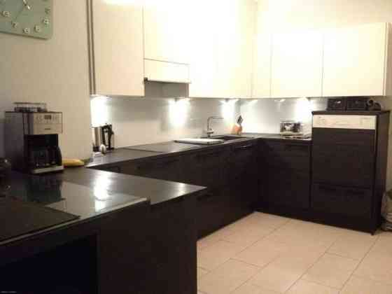 5h, k, rt, 3 x wc, kph, s/ uima-allasosasto, th, k  Helsinki