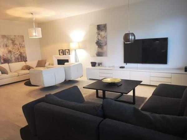 5h, k, rt, 3 x wc, kph, s/ uima-allasosasto, th, k  Helsinki - photo 2