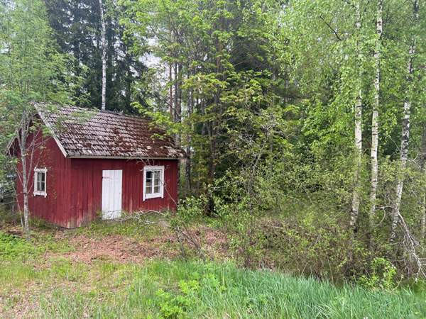 1h  Kemiönsaari - изображение 1