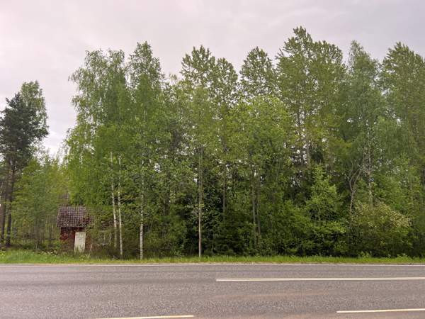 1h  Kemiönsaari - изображение 2