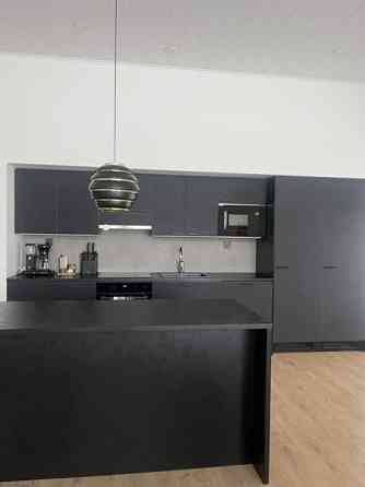 4h + s, psh, khh, erill.wc  Hyvinge