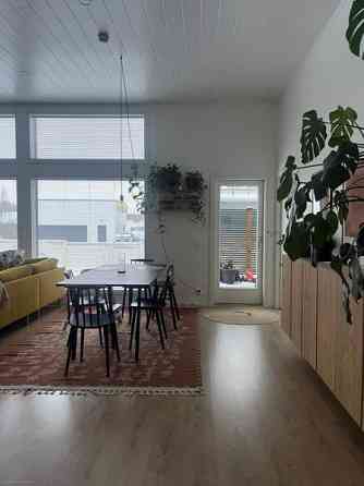 4h + s, psh, khh, erill.wc  Hyvinge