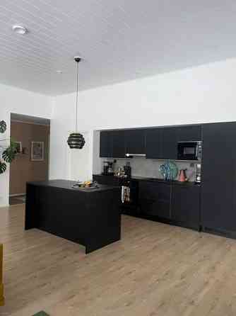 4h + s, psh, khh, erill.wc  Hyvinge