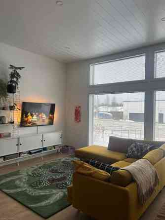 4h + s, psh, khh, erill.wc  Hyvinge