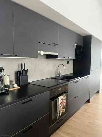 4h + s, psh, khh, erill.wc  Hyvinge