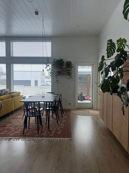 4h + s, psh, khh, erill.wc  Hyvinge - photo 5